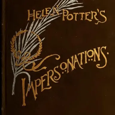 Foto de perfil de Samuel J. Potter