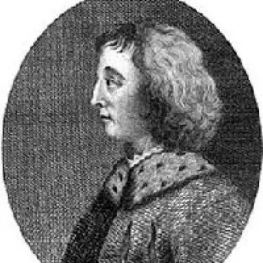 Foto de perfil de Malcolm II of Scotland