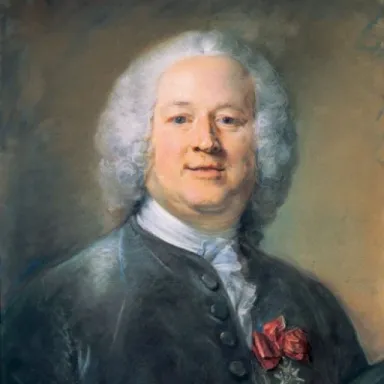Foto de perfil de John Towneley (translator)