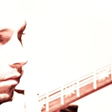 Foto de perfil de Erik Mongrain