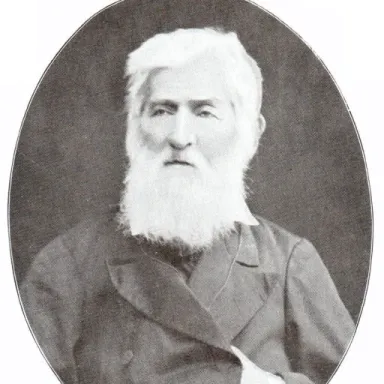 Foto de perfil de Avraham Dov Ber Lebensohn