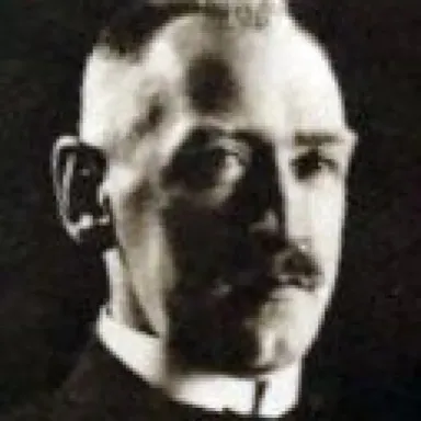 Foto de perfil de Stanisław Drzewiecki