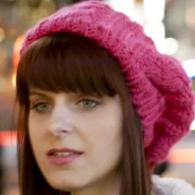 Foto de perfil de Natalie Brown (singer)