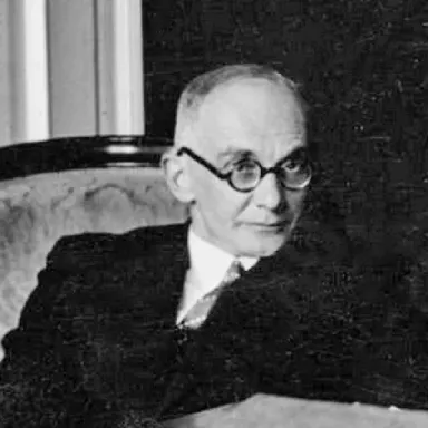 Foto de perfil de Stefan Mazurkiewicz