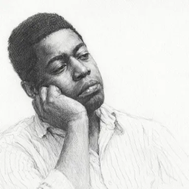 Foto de perfil de Alan Shorter
