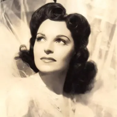 Foto de perfil de Joan Merrill