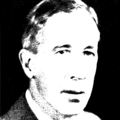 Foto de perfil de William Hammond Wright