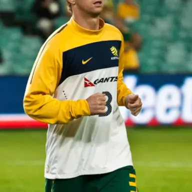Foto de perfil de David Carney