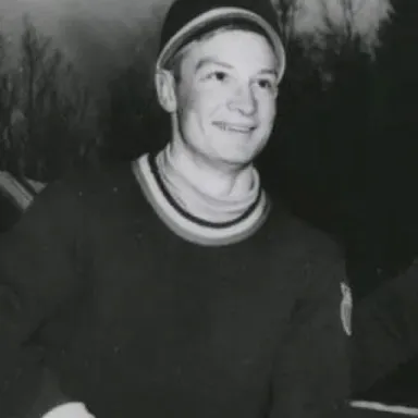Foto de perfil de Willis S. Olson