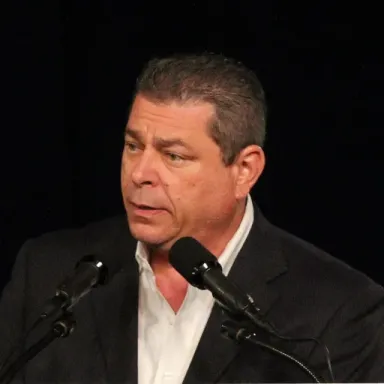 Foto de perfil de Joe Bauman