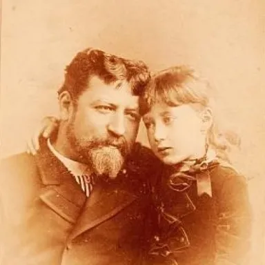 Foto de perfil de Francesco Tamagno