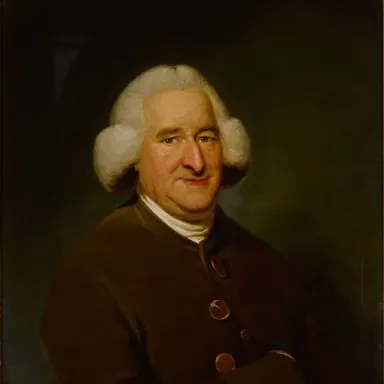 Foto de perfil de Thomas Payne (publisher)