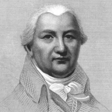 Foto de perfil de Charles Hutton
