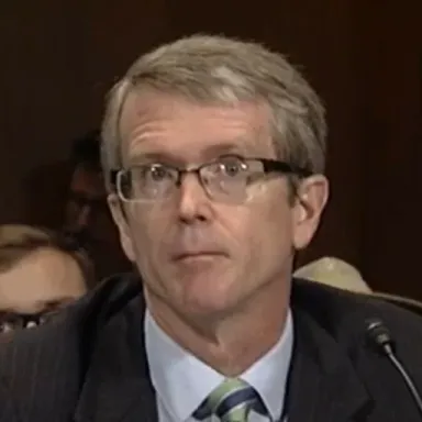 Foto de perfil de John F. Duffy
