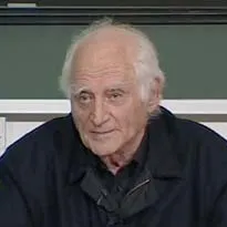 Foto de perfil de Michel Serres
