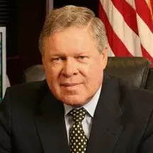 Foto de perfil de Norm Dicks