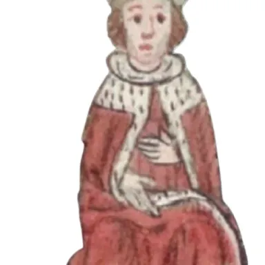 Foto de perfil de Llywelyn ap Gruffudd