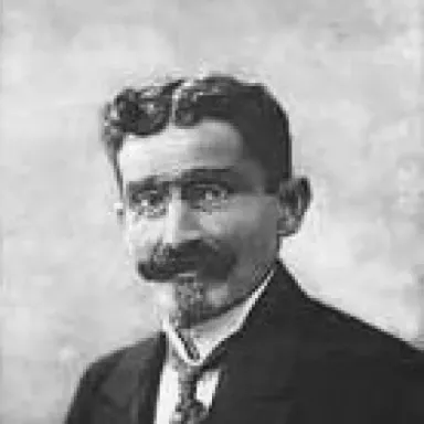 Foto de perfil de Augusto de Lima