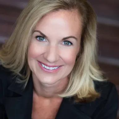 Foto de perfil de Deb Caletti