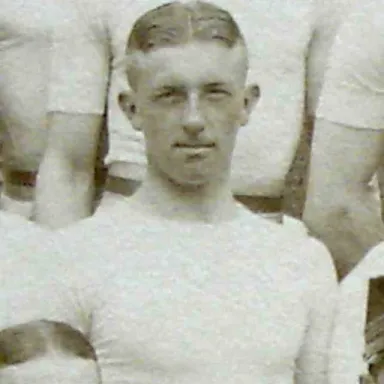 Foto de perfil de Gustaf Rosenquist