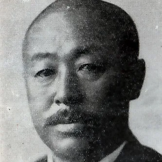 Foto de perfil de Zhang Zuoxiang