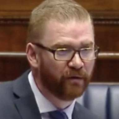 Foto de perfil de Simon Hamilton