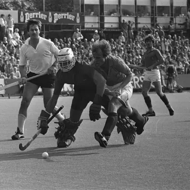 Foto de perfil de Cees Jan Diepeveen