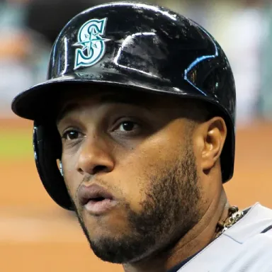 Foto de perfil de Robinson Canó