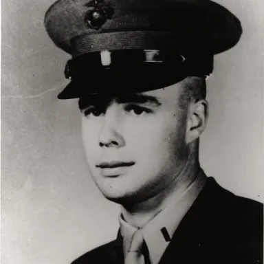 Foto de perfil de John P. Bobo