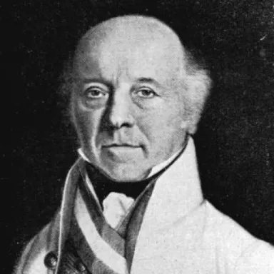 Foto de perfil de Johann von Hiller