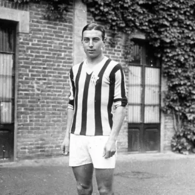 Foto de perfil de Raimundo Orsi