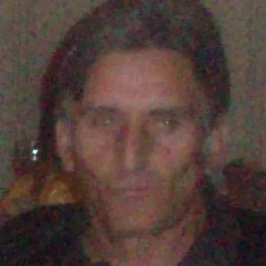 Foto de perfil de Mike Stojanović