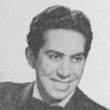 Foto de perfil de Carmen Cavallaro