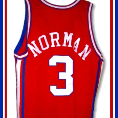 Foto de perfil de Ken Norman