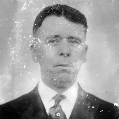 Foto de perfil de M. Alfred Michaelson