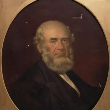 Foto de perfil de Henry Richard