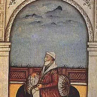 Foto de perfil de Diwan Dina Nath