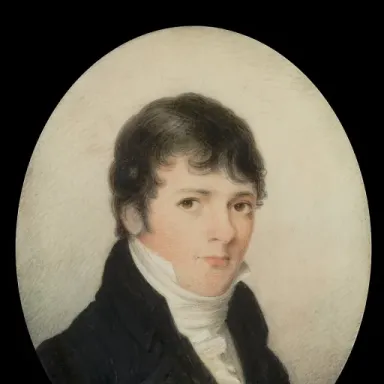 Foto de perfil de James R. Pringle