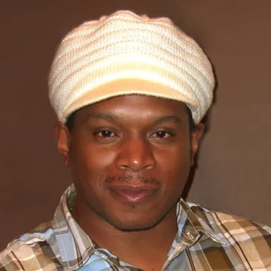Foto de perfil de Sway Calloway