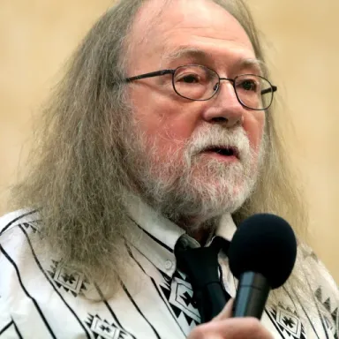 Foto de perfil de Edward Bryant