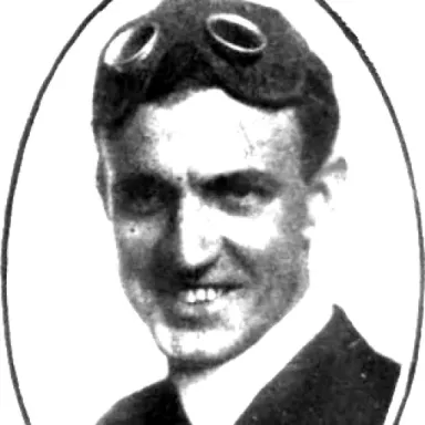 Foto de perfil de Bert Dingley