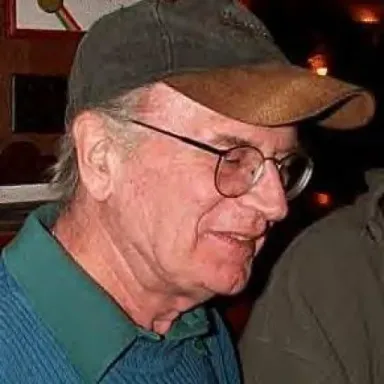 Foto de perfil de Charles Nelson Reilly
