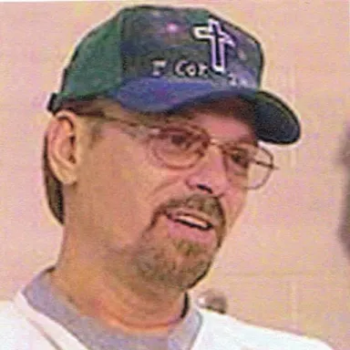 Foto de perfil de Philip Workman