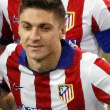 Foto de perfil de Guilherme Siqueira