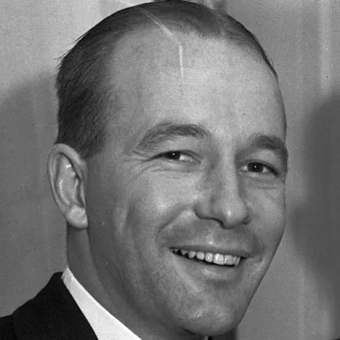 Foto de perfil de A. Felix du Pont Jr.