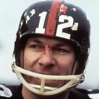 Foto de perfil de Russ Jackson