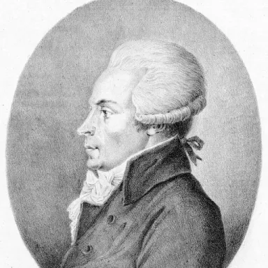Foto de perfil de Antonio Rosetti