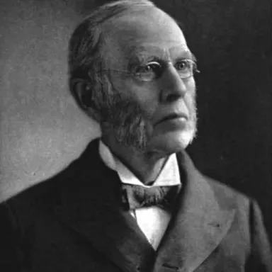 Foto de perfil de Gerry Whiting Hazelton