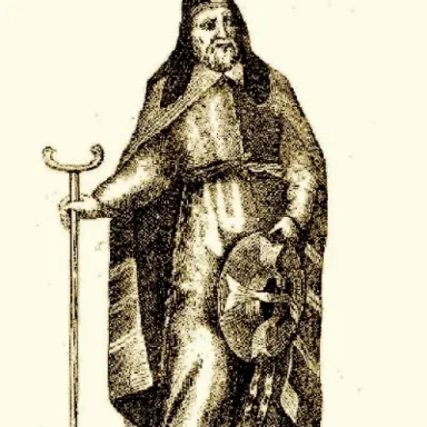 Foto de perfil de John XI of Constantinople