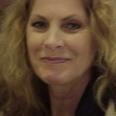 Foto de perfil de Kay Parker